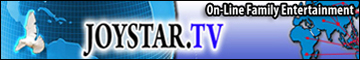 JoyStar TV Banner
